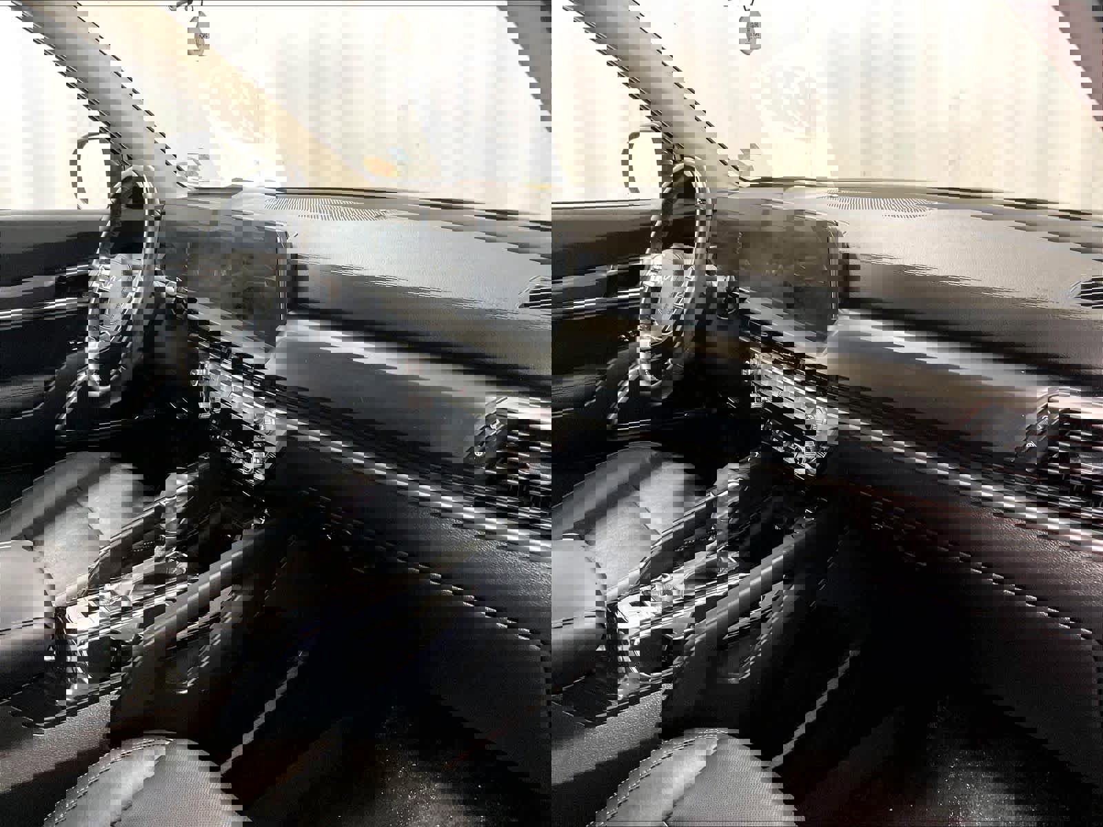 Used 2023 Kia Telluride S w/ S Sunroof Package image 14