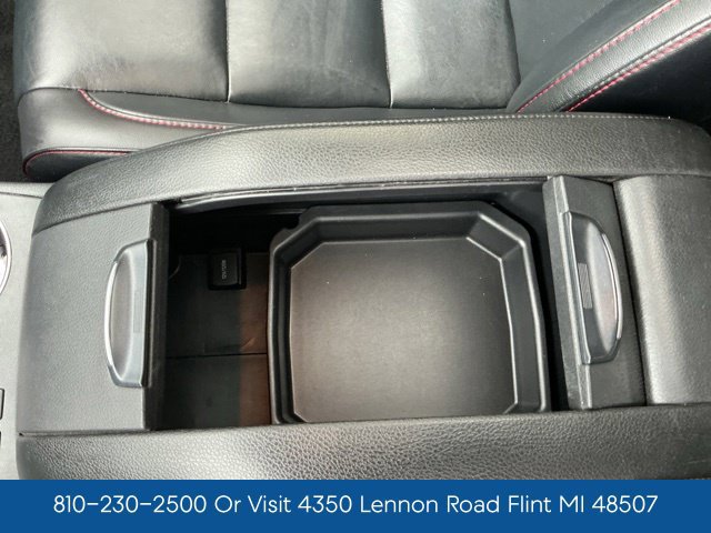 Used 2019 Toyota Highlander SE AWD/4WD image 27