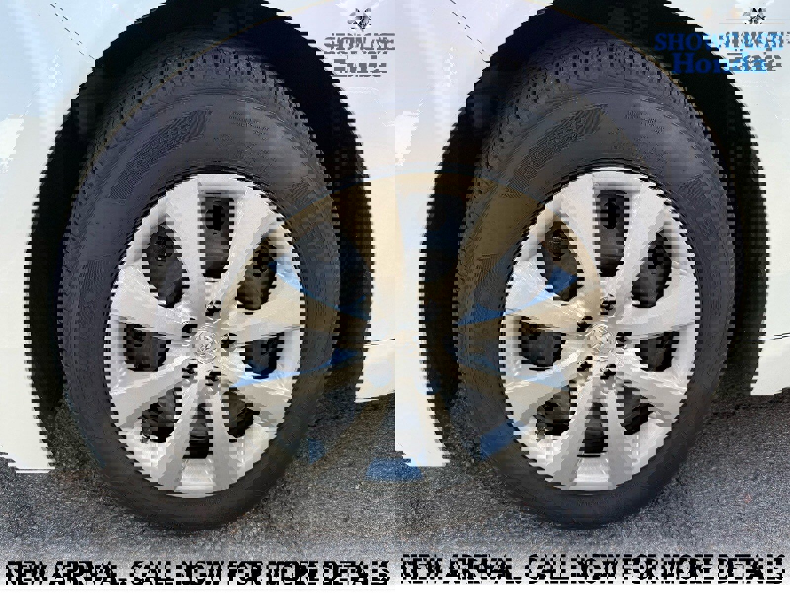 Used 2024 Toyota Corolla LE image 7