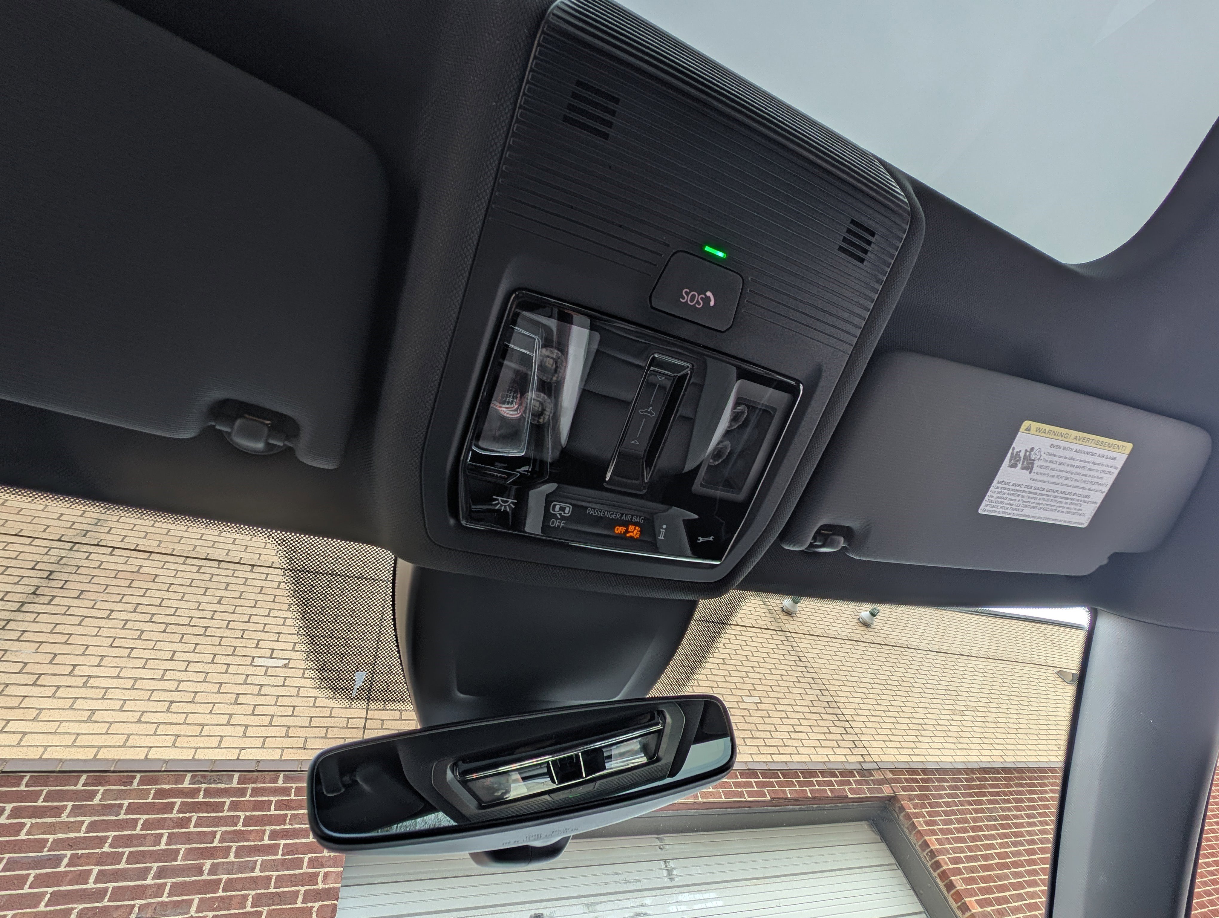 Used 2024 Volkswagen GTI SE image 31