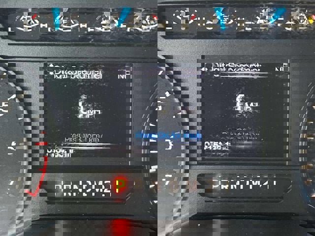 Used 2016 Ford F150 XL w/ Equipment Group 101A Mid image 29