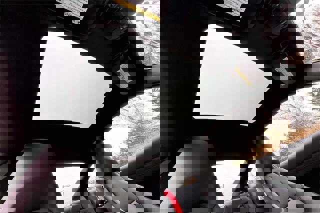 Used 2017 Porsche 911 Carrera 4 image 29