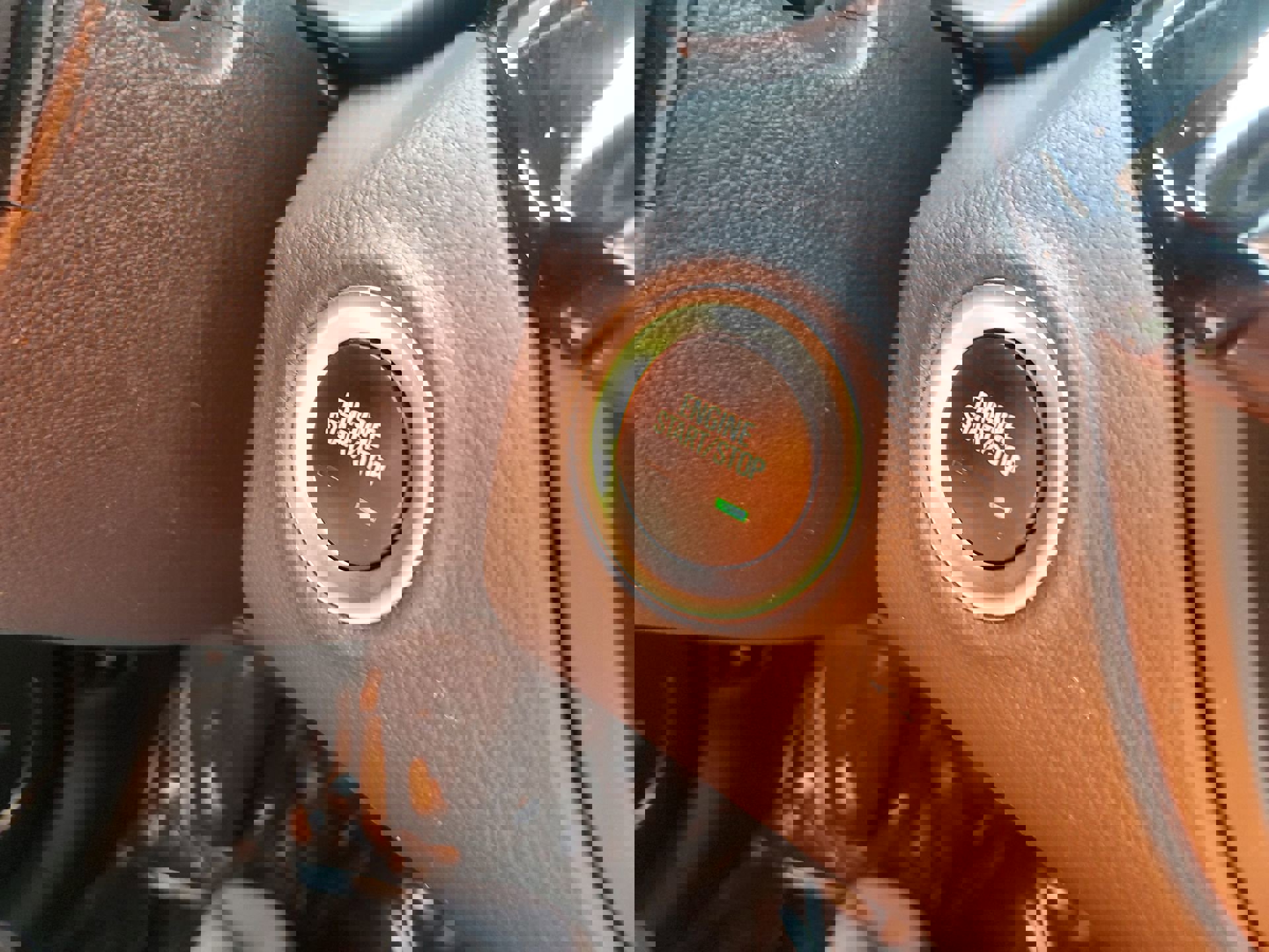 Used 2020 Buick Envision Premium image 25