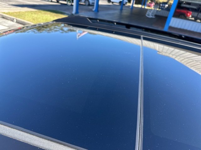 New 2026 Chevrolet TrailBlazer RS w/ Convenience Package image 54