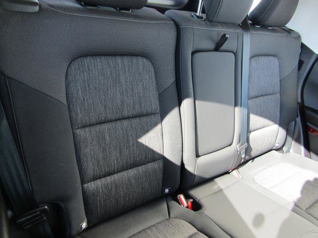 Certified 2023 Ford Bronco Sport Big Bend image 10