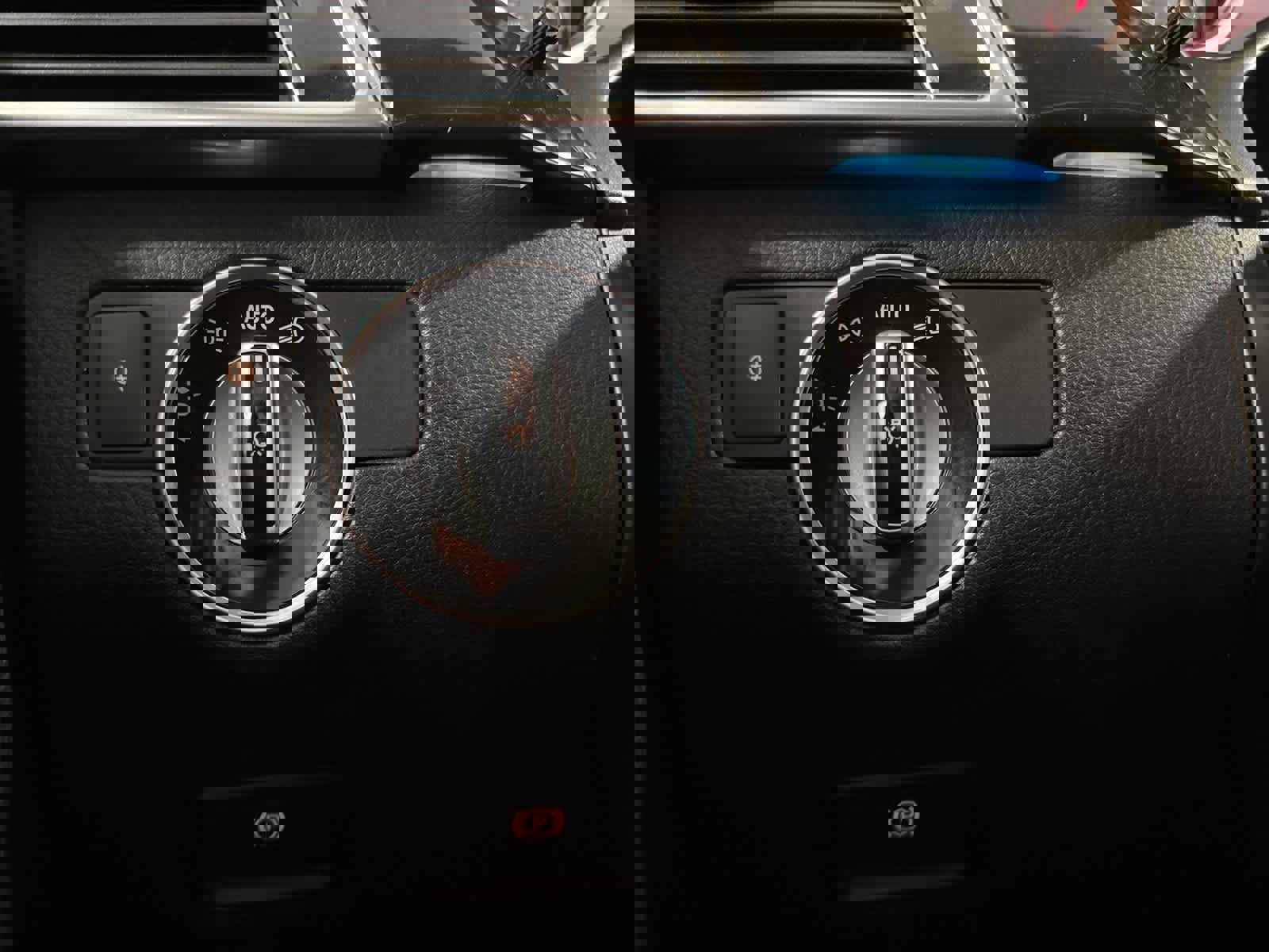 Used 2017 Mercedes-Benz GLE 350 image 28