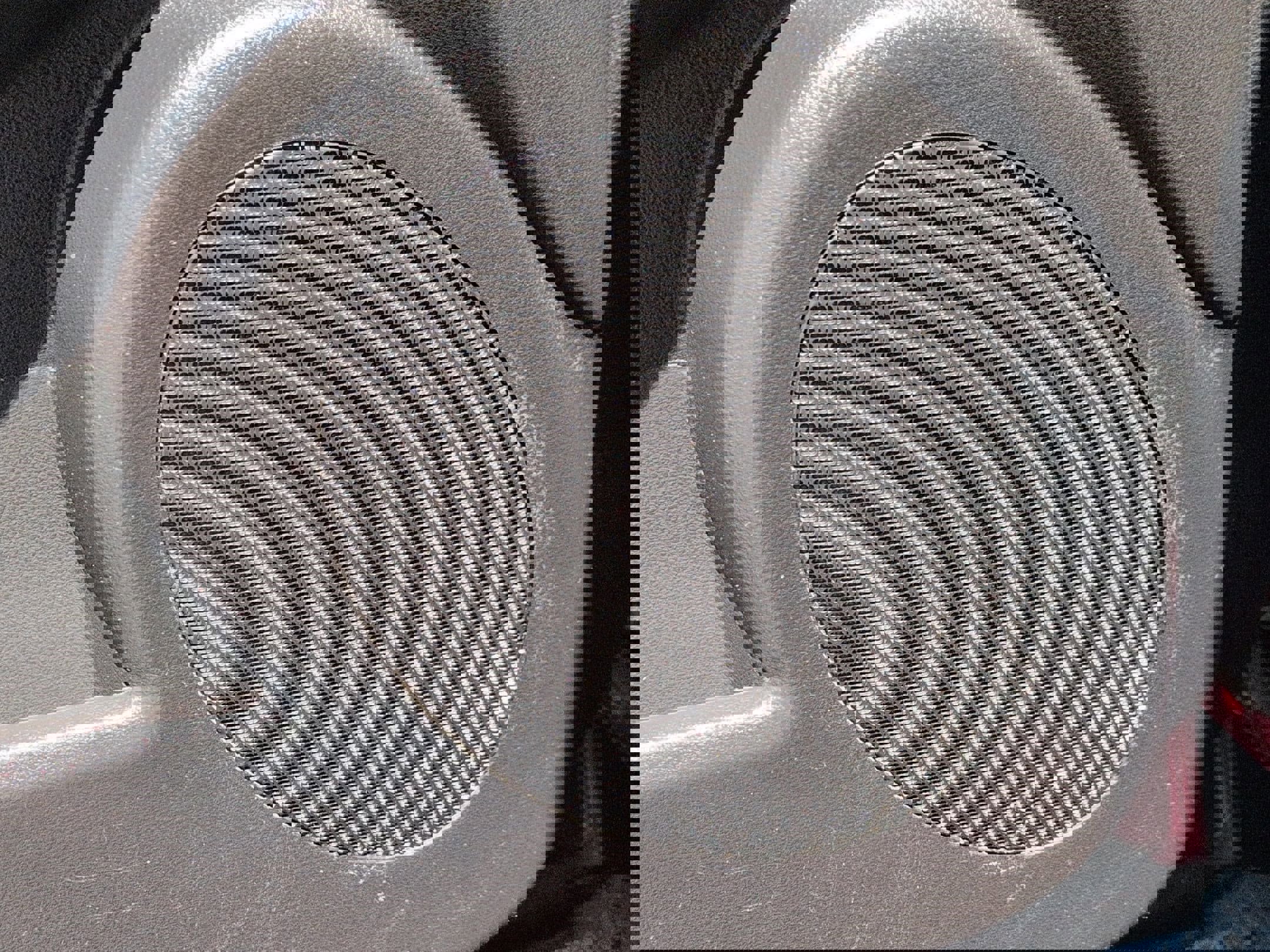 Used 2015 Nissan Rogue S w/ Convenience Package image 14