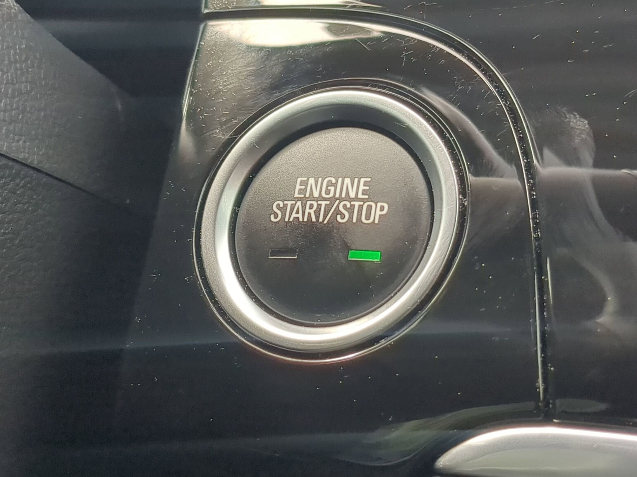 Used 2022 Buick Encore Preferred w/ Safety Package image 19