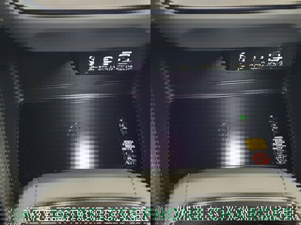 New 2026 Subaru Crosstrek 2.5i Limited image 11