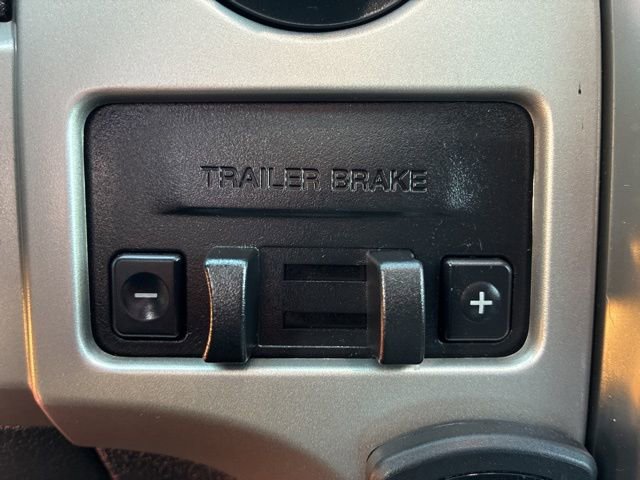 Used 2013 Ford F150 FX4 w/ Luxury Equipment Group image 36