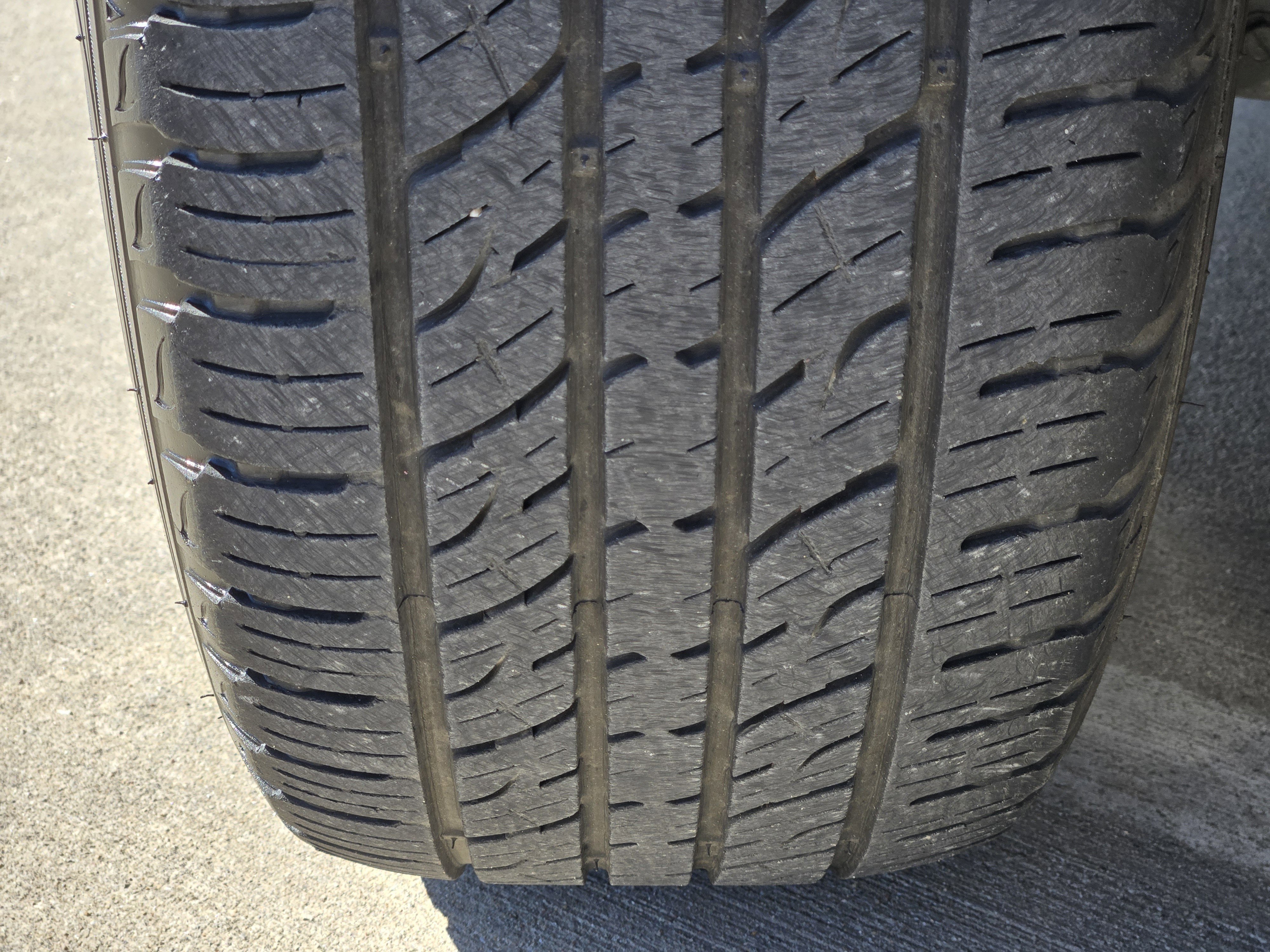 Used 2016 INFINITI QX60 AWD w/ Premium Package image 17