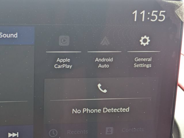Certified 2025 Acura ADX A-Spec FWD image 26