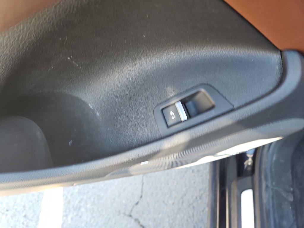 Used 2019 Audi Q7 3.0T Prestige w/ Prestige Package image 17