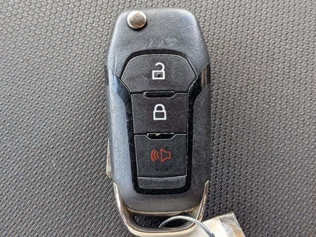 Used 2015 Ford F150 XLT w/ XTR Package AWD/4WD image 27