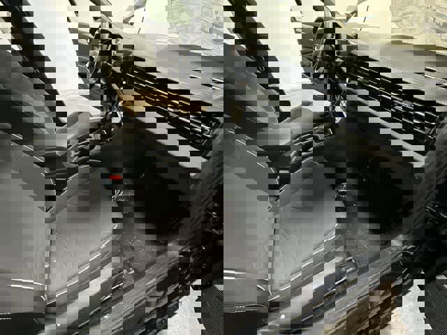 New 2026 Volkswagen Jetta Sport image 19