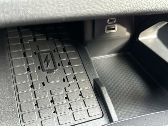 New 2025 Ford Ranger Raptor image 33