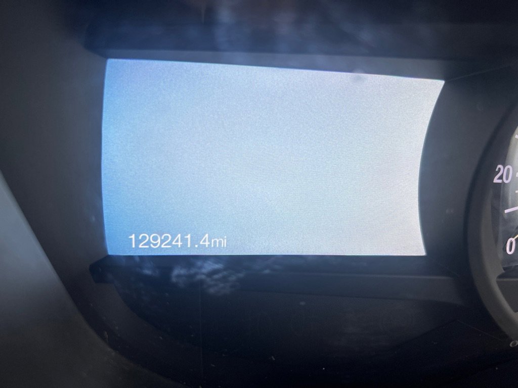 Used 2020 Ford Fusion SE image 14