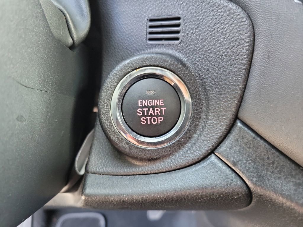 Used 2023 Subaru Outback Touring XT image 35