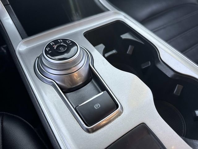 Used 2024 Ford Edge SEL image 29