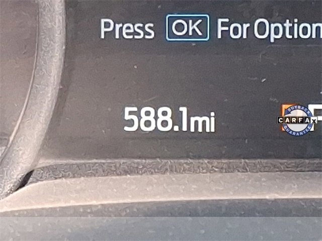 Used 2024 Ford E-450 and Econoline 450 Super Duty w/ Driver's Safety Package image 18