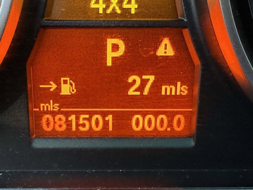 Used 2008 BMW 328xi Sedan image 32