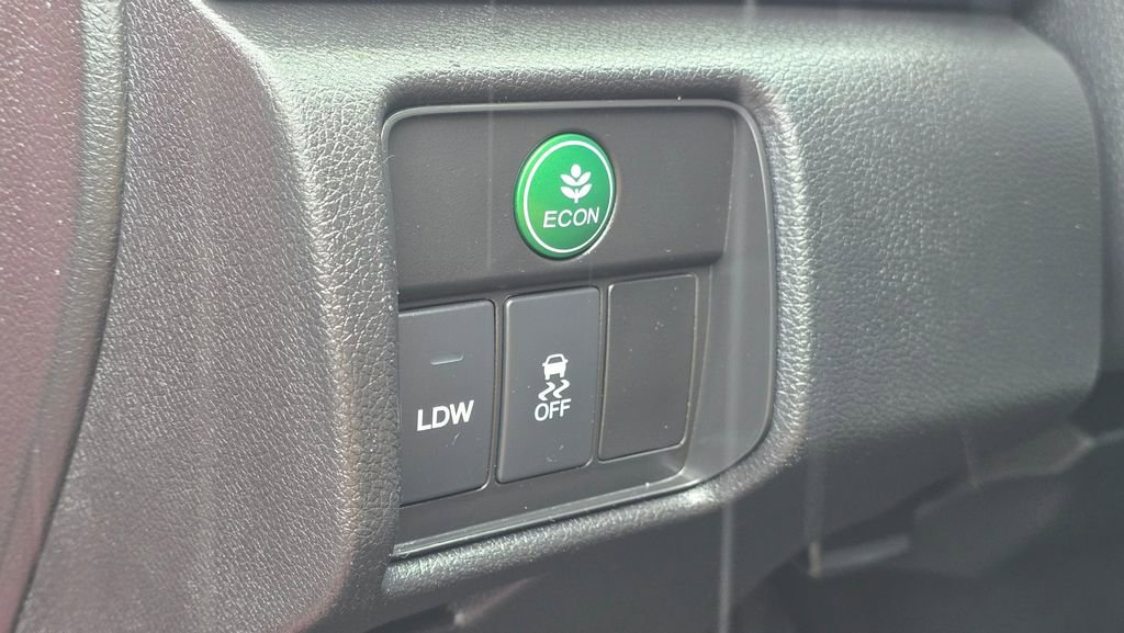 Used 2015 Honda Accord EX-L image 63