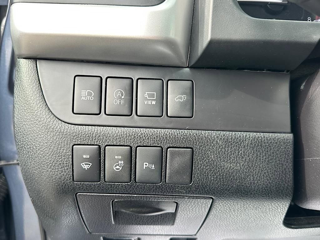 Used 2019 Toyota Highlander Limited Platinum image 24