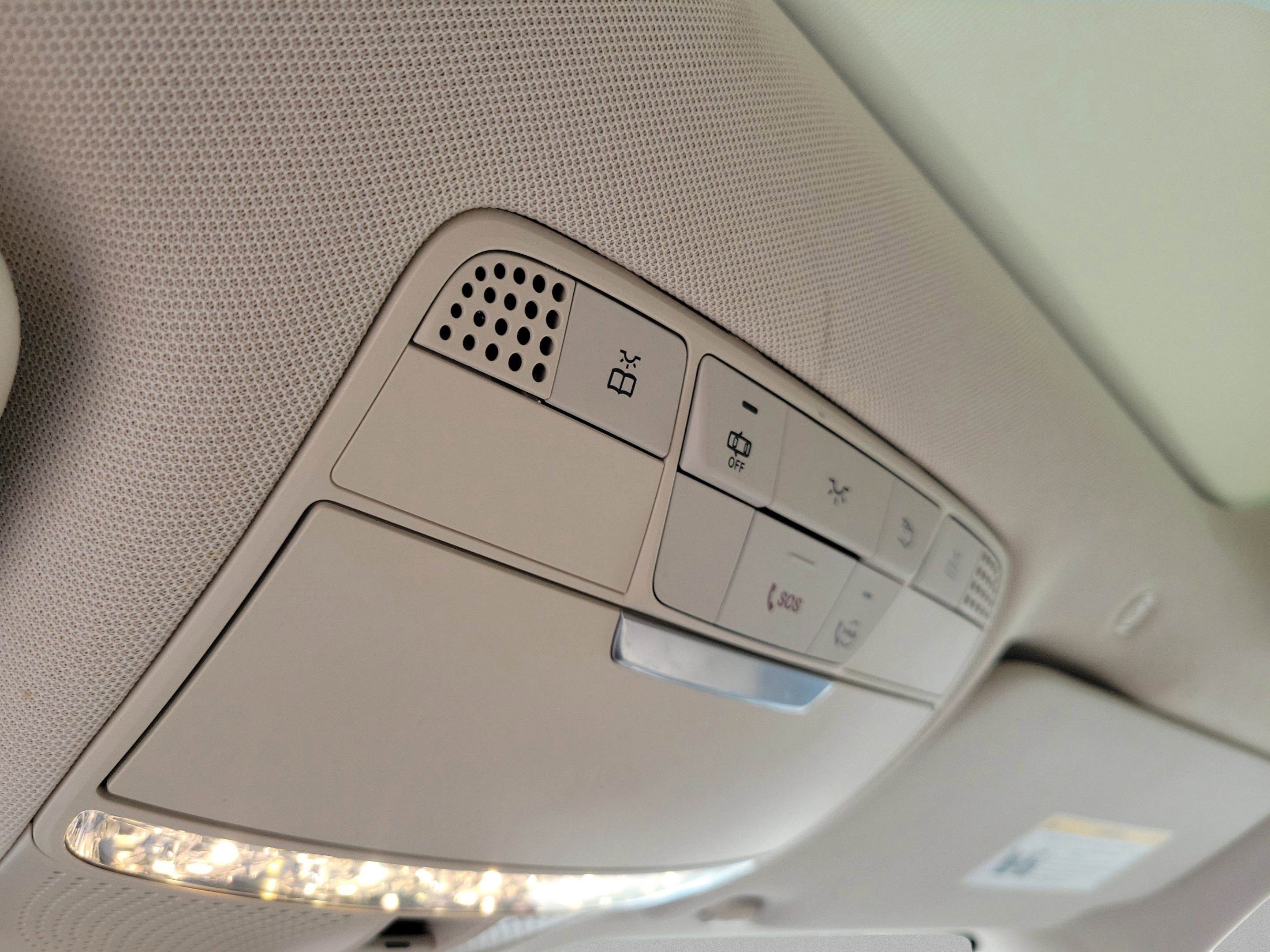 Certified 2022 Mercedes-Benz GLC 300 image 26