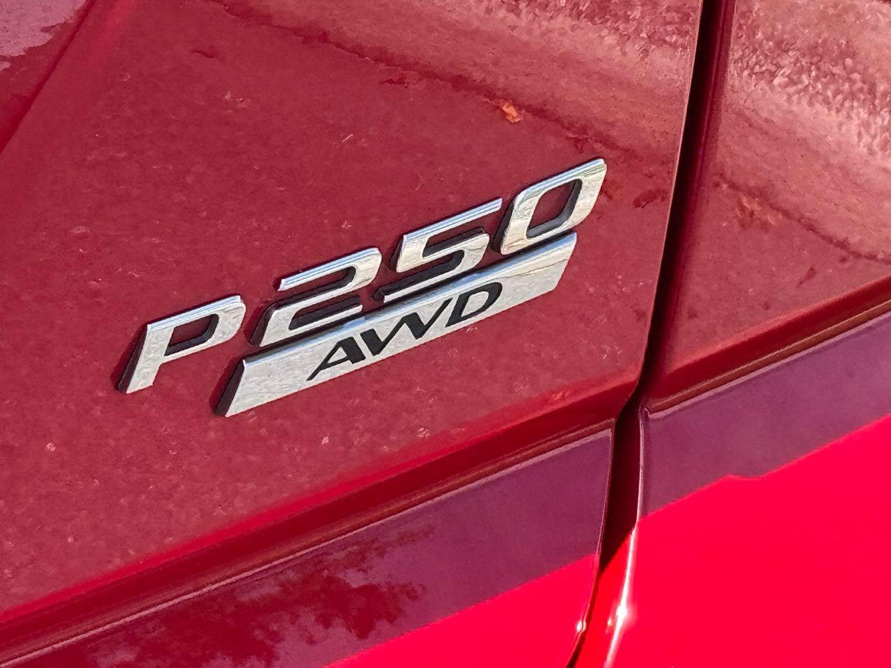 Used 2019 Jaguar E-PACE S AWD/4WD image 16