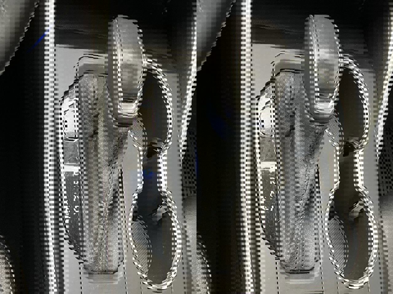 Used 2021 Toyota Highlander XLE image 25