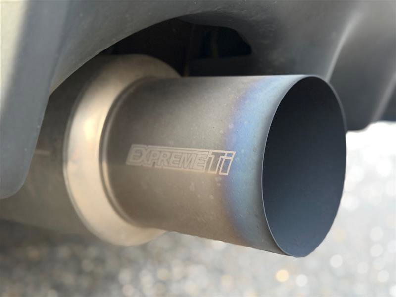 Used 2015 Mitsubishi Lancer Evolution Final Edition image 10