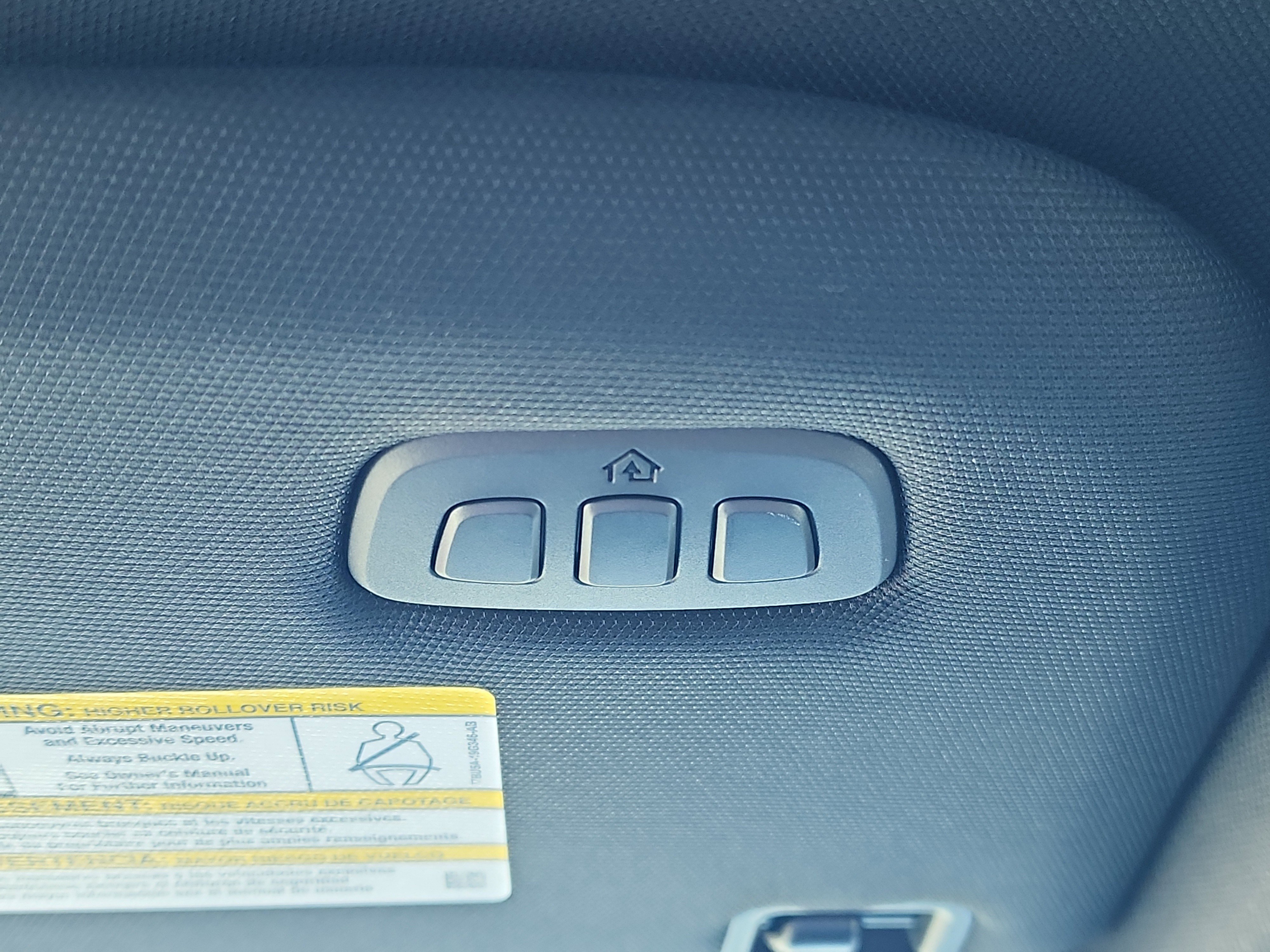 New 2025 Ford F150 Tremor image 18