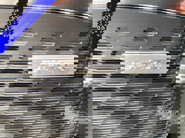 New 2026 Chevrolet Traverse Z71 w/ Enhanced Driving Package image 35