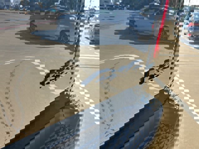 New 2026 RAM 1500 Rebel image 10