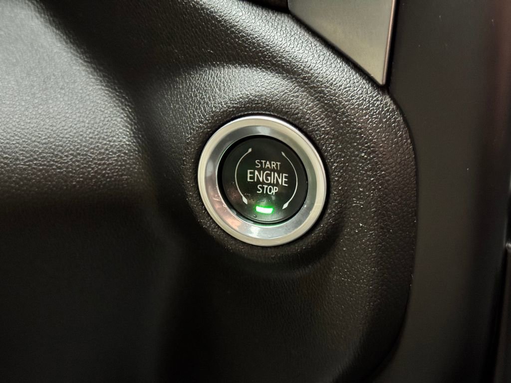 Used 2019 Chevrolet Silverado 1500 LT w/ All-Star Edition image 24