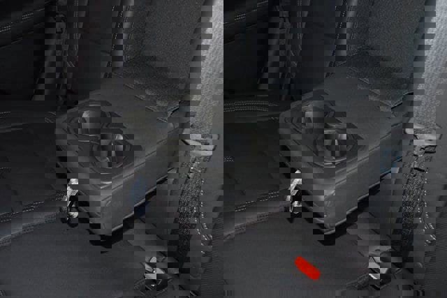 New 2026 Chevrolet Blazer LT w/ Sound & Technology Package AWD/4WD image 43