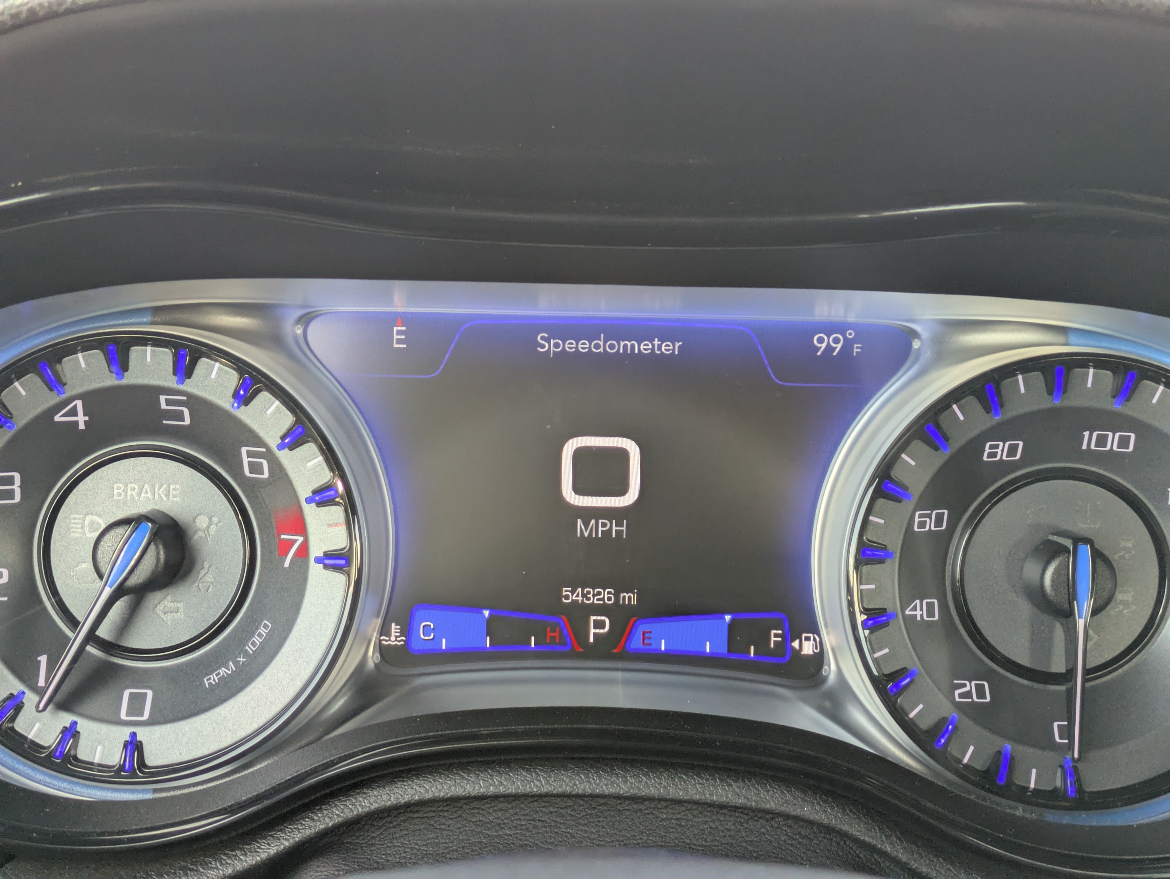 Used 2022 Chrysler 300 S RWD image 28