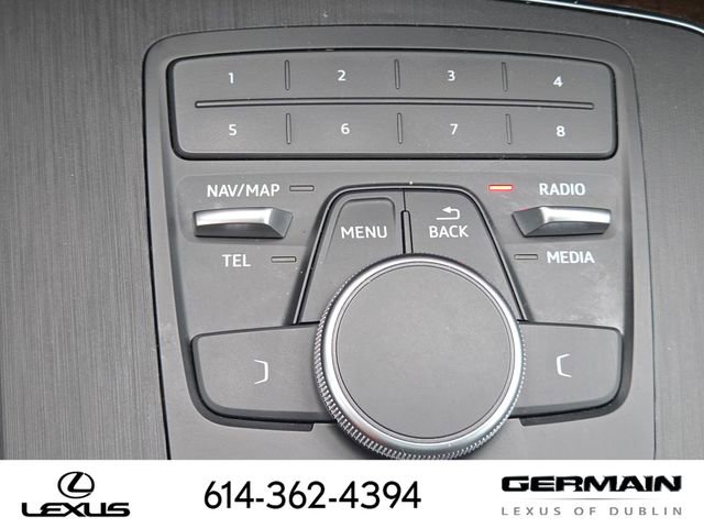 Used 2020 Audi Q5 2.0T Premium w/ Convenience Package AWD/4WD image 26