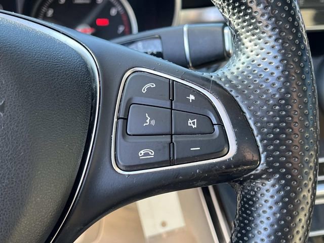 Used 2017 Mercedes-Benz C 300 4MATIC Sedan image 28