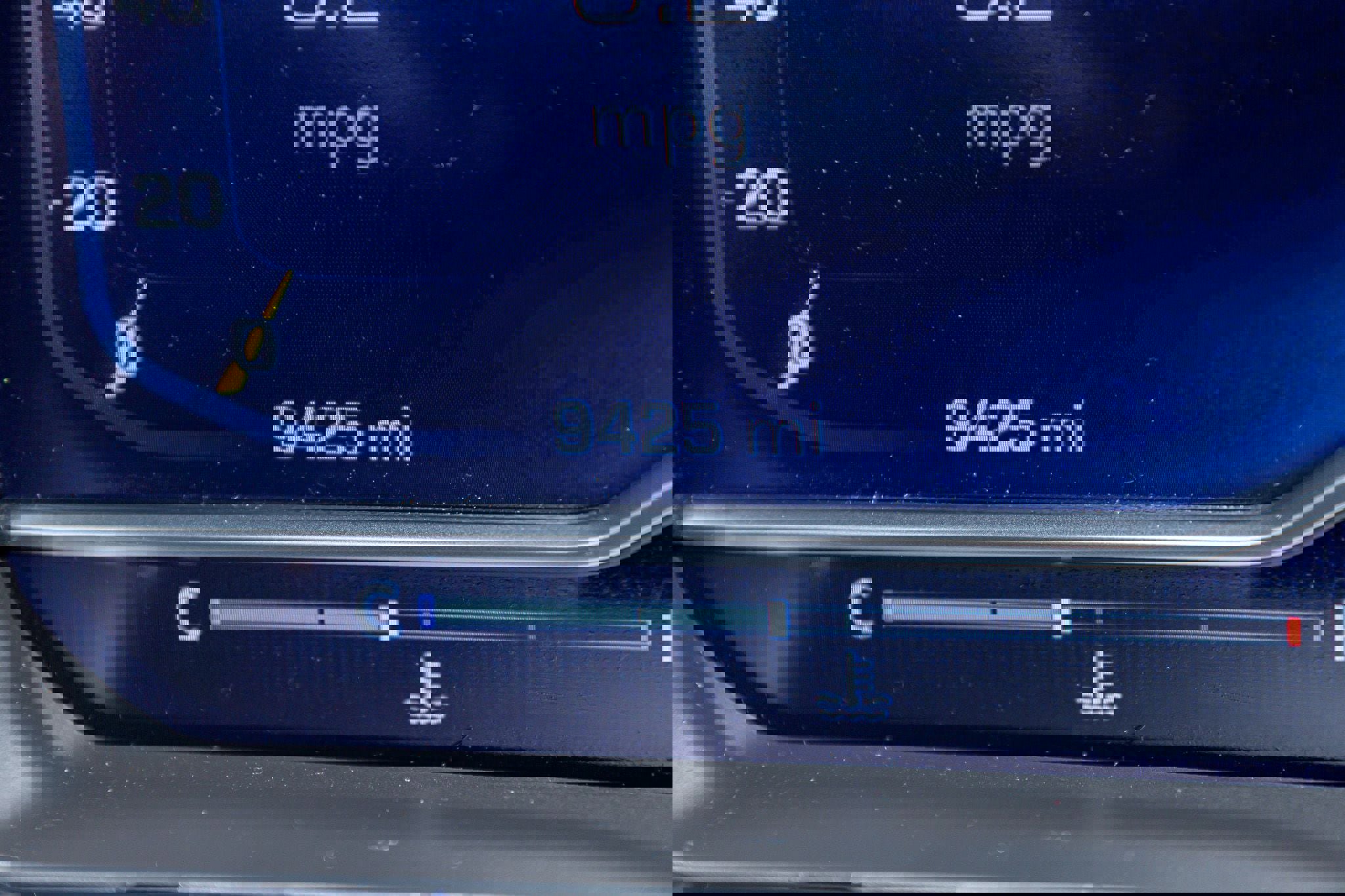 Used 2024 Chevrolet Silverado 1500 LT Trail Boss w/ Convenience Package II image 18