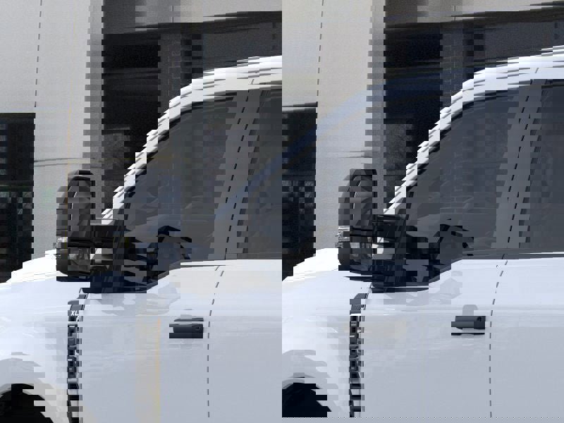 New 2026 Ford F250 XL image 20