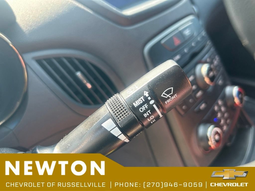 Used 2012 Hyundai Genesis 3.8 RWD image 17