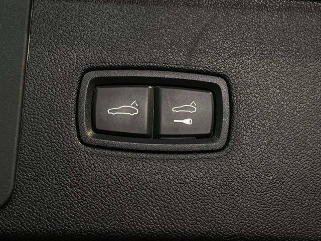 Certified 2021 Porsche Cayenne AWD/4WD image 22