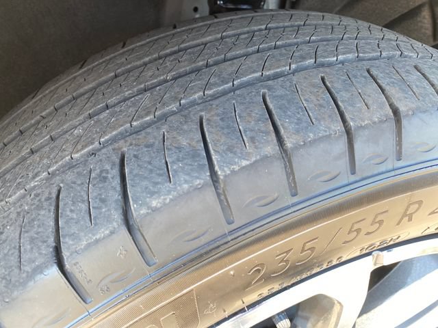 New 2026 GMC Acadia Elevation w/ LPO, Floor Liner Package FWD image 26