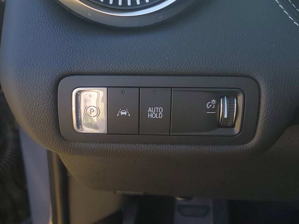 Used 2026 Chevrolet Blazer EV LT w/ Midnight/Sport Edition image 21