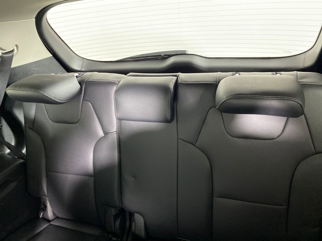 Certified 2024 Kia Telluride SX image 27