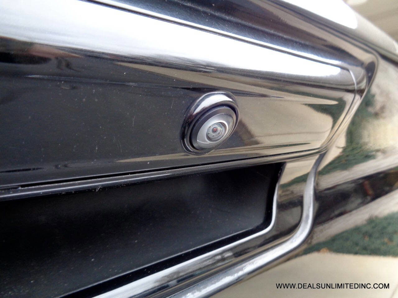 Used 2021 RAM 1500 Big Horn image 20