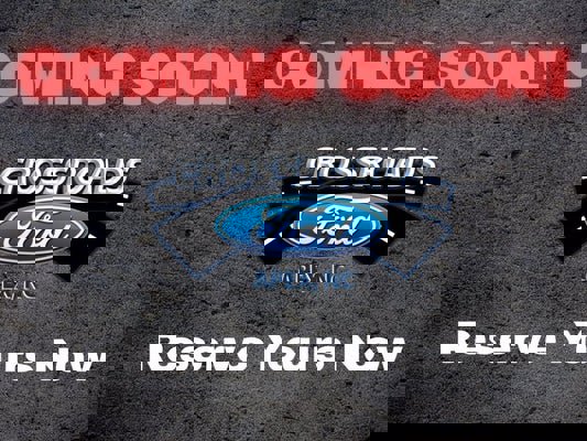 Used 2020 MAZDA MX-5 Miata Sport image 1