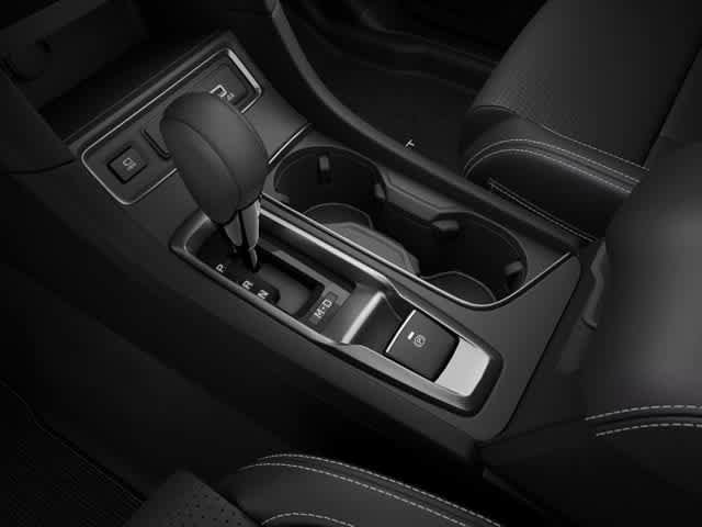 New 2027 Subaru Ascent Limited AWD/4WD image 20