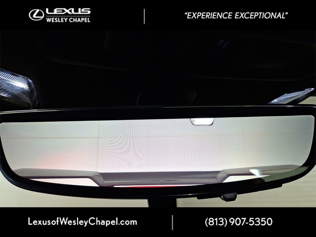 Used 2023 Chevrolet Corvette Stingray Premium Conv w/ Z51 Performance Package image 19